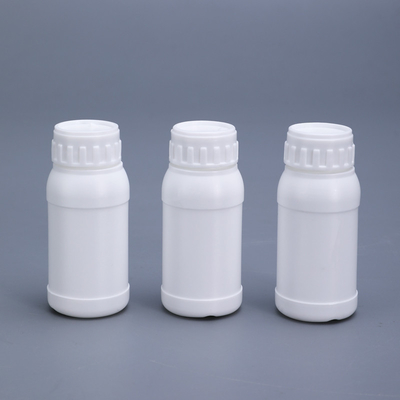 comprar 20 ml de botellas agroquímicas para pesticidas de tipo HDPE EVOH Fabricación en línea