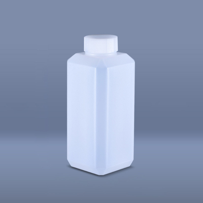 comprar Envases de plástico biodegradable en la industria química Fabricación en línea