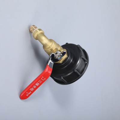 comprar S60x6 hilo para conector de adaptador reductor de 3/4
