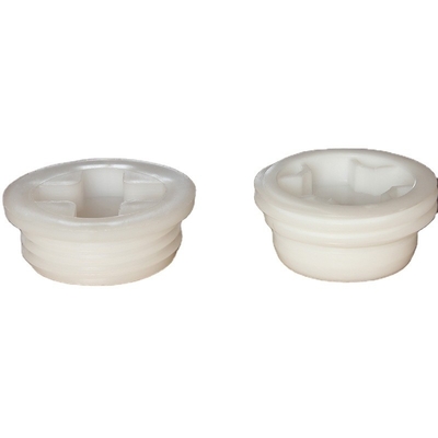 comprar 200L de barril químico de plástico con tapa de sello con diseño anti derrame en ABS Fabricación en línea