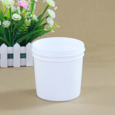 comprar Comida organizada de la cocina de ODM 5 galones de agua libre de BPA plástico transparente Fabricación en línea