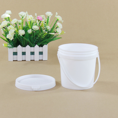 comprar Eco-amigable 1-5L de plástico para la fermentación de la cerveza con hielo Fabricación en línea