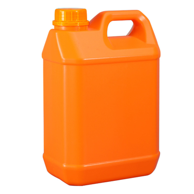 comprar Envases de plástico resistentes a altas temperaturas con sellador de aceite de motor Fabricación en línea