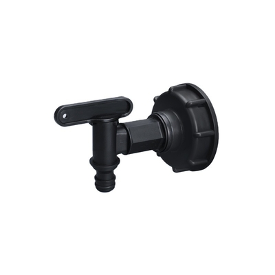 comprar Negro UMETASS 2x3 4