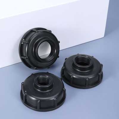 comprar S60X6 hilo para 1/2
