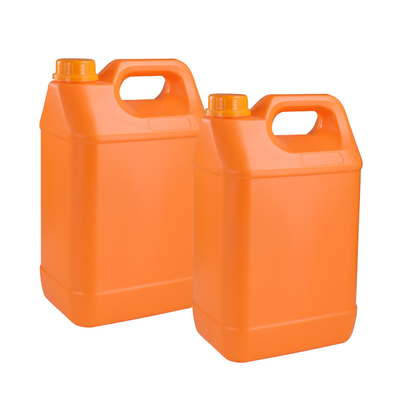 comprar Capacidad de almacenamiento de la caja de cerveza de calidad alimenticia UMETASS 5L con material de plástico HDPE y cubierta a prueba de alteraciones Fabricación en línea