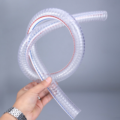 comprar UMETASS PVC 1/2