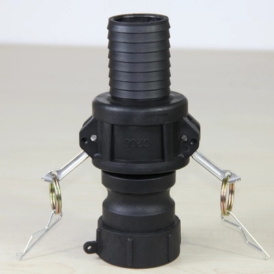 comprar Umetass negro IBC 1.5