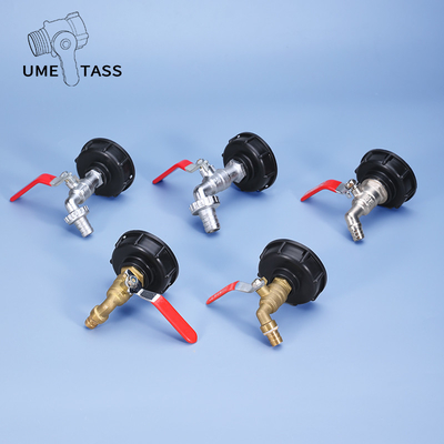 comprar Las piezas del conector de rosca gruesa de 3/4'1/2 con conexión de brida Fabricación en línea