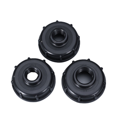 comprar S60X6 Fijación de conector de manguera de jardín de 1/2