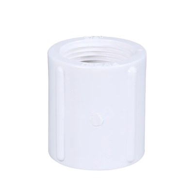 comprar Código de cabeza redonda 3/4 