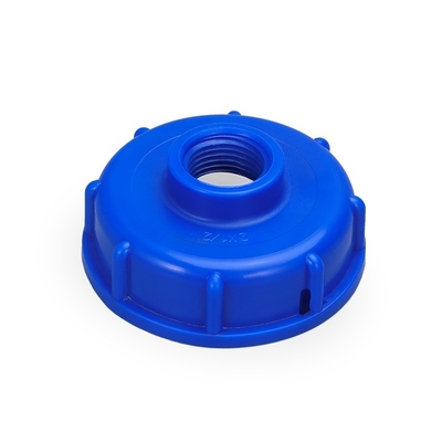comprar S60x6 hilo grueso para mujer 1/2