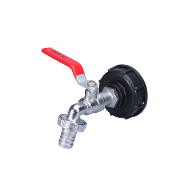 comprar El sistema de control de las emisiones de gases de efecto invernadero se utiliza para controlar la emisión de gases de efecto invernadero. Fabricación en línea