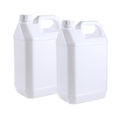 comprar Agua potable vacía de uso pesado de calidad alimentaria Fabricación en línea