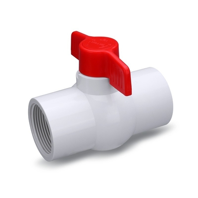 comprar Válvula de ajuste del conector IBC S60*6 1/2