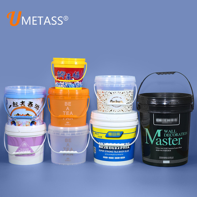 comprar Capacidad de impresión de transferencia de calor de pantalla de seda 1-26L Fabricación en línea