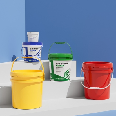 comprar Impresión en serigrafía de plástico pequeño de plástico Fabricación en línea