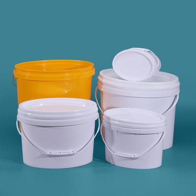 comprar Cucharas de plástico reciclado de polipropileno ovalado de polipropileno de polipropileno de polipropileno de polipropileno de polipropileno de polipropileno de polipropileno de polipropileno Fabricación en línea