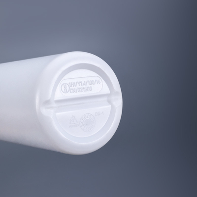 comprar Botella de 20 ml de COEX Fabricación en línea