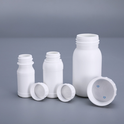 comprar Botella de 50 ml de COEX Fabricación en línea