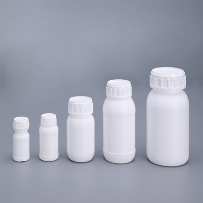 comprar Botella de 100 ml de COEX Fabricación en línea