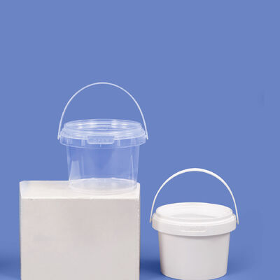 comprar Menú de almacenamiento de alimentos para bebidas en bulto con tapa de mango Fabricación en línea