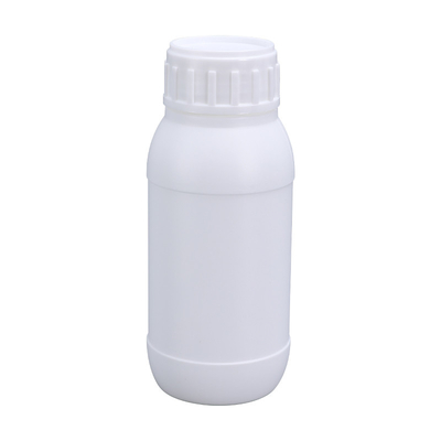 Botella de plástico EVOH COEX de 100 ml Compuesto de capas múltiples Contenedor de alta barrera