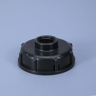 Conexión en espiral duradera SX60 a 1/2 