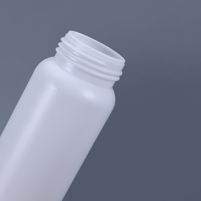 Botella de 10 ml de COEX