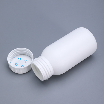 Botella de 30 ml de COEX