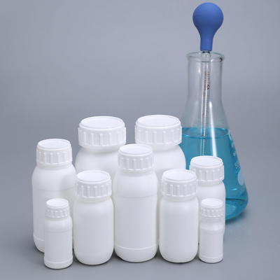 Botella de 200 ml de COEX