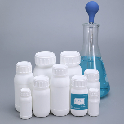 Botella de 250 ml de COEX