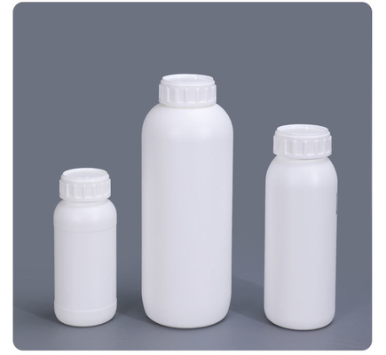 Botella de 1000 ml de COEX